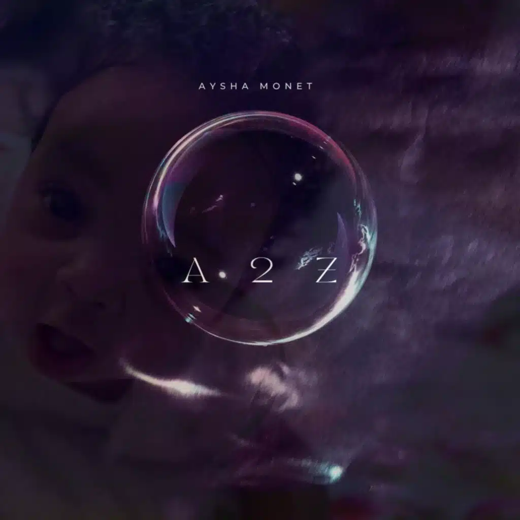 Aysha Monet