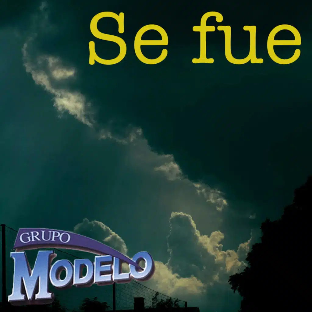 Grupo Modelo