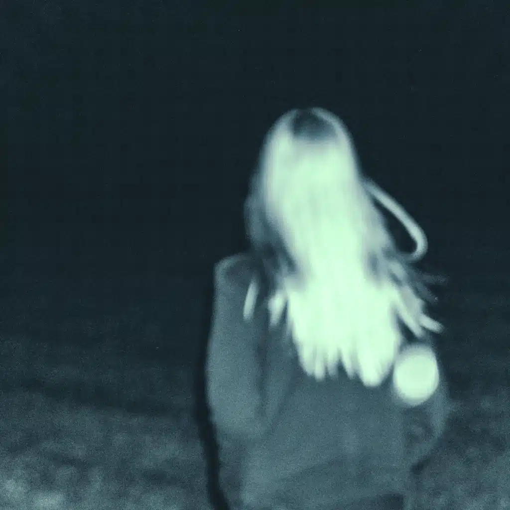 the path to serenity