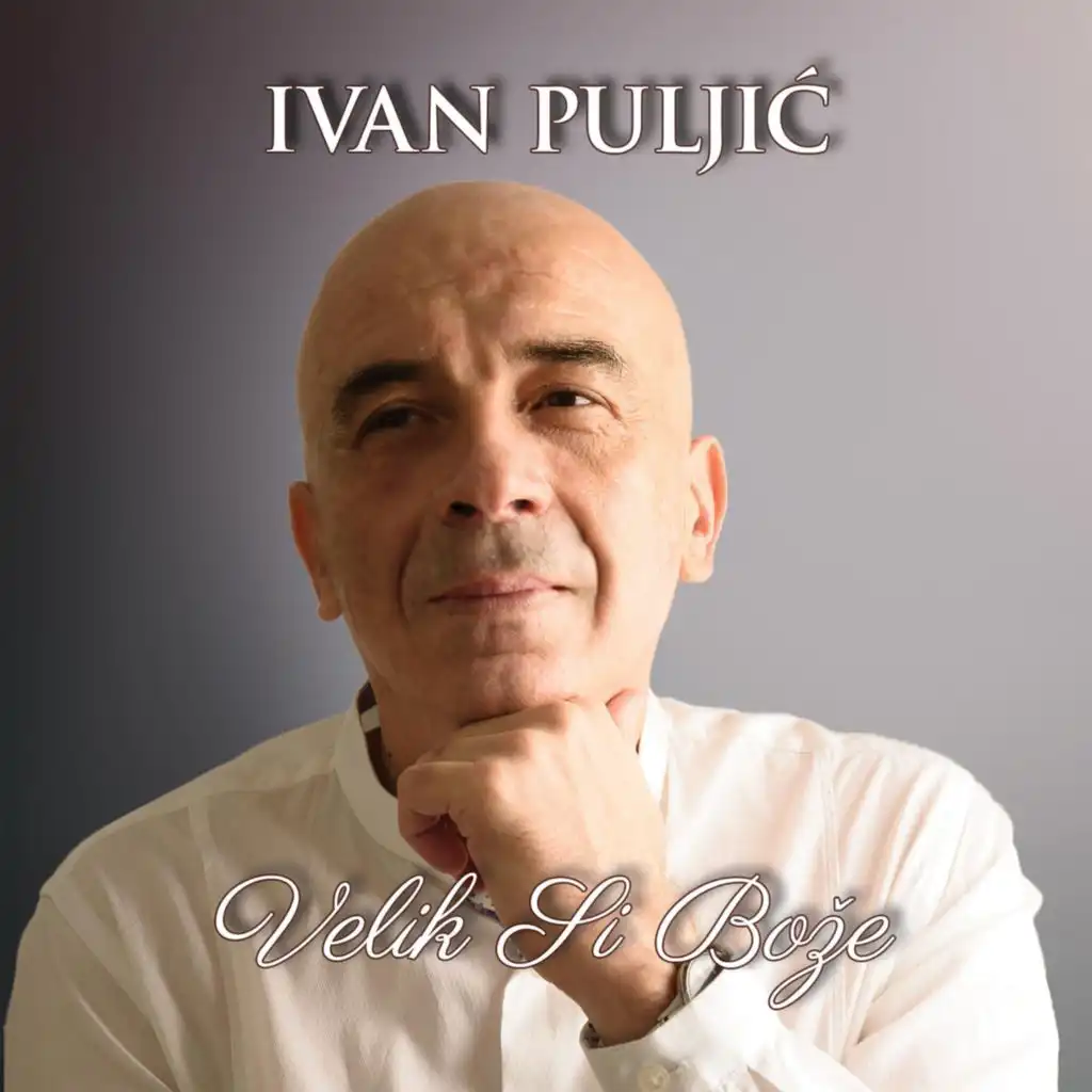 Ivan Puljić