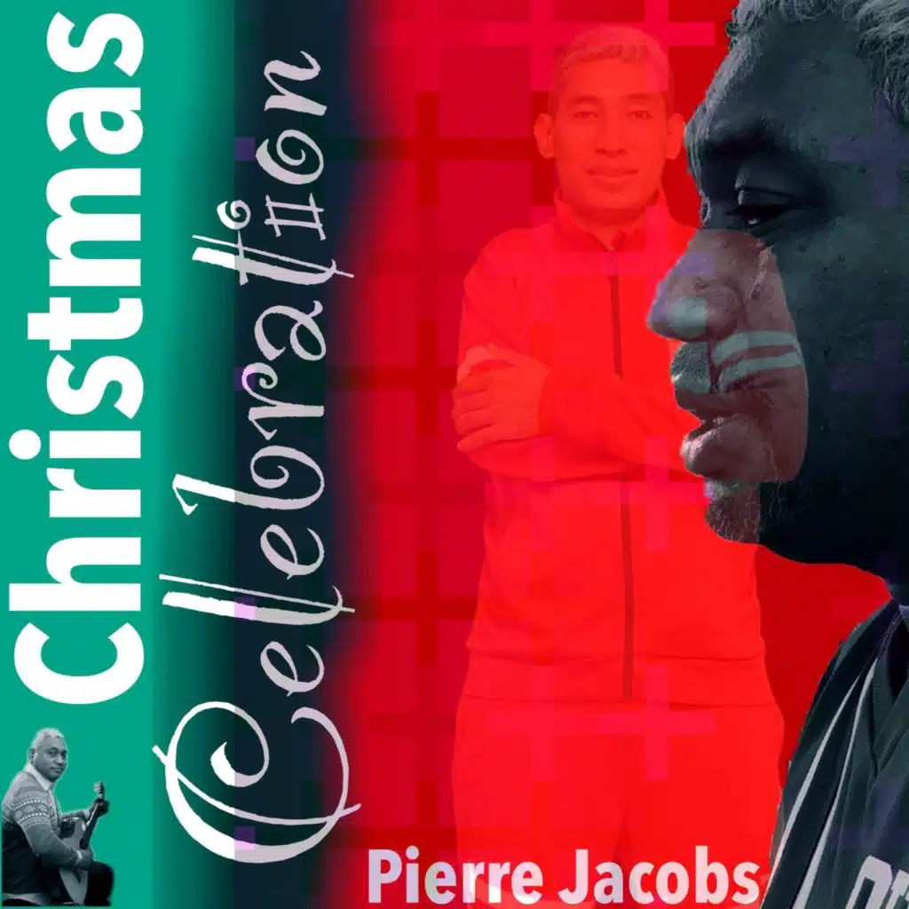 Christmas Celebration