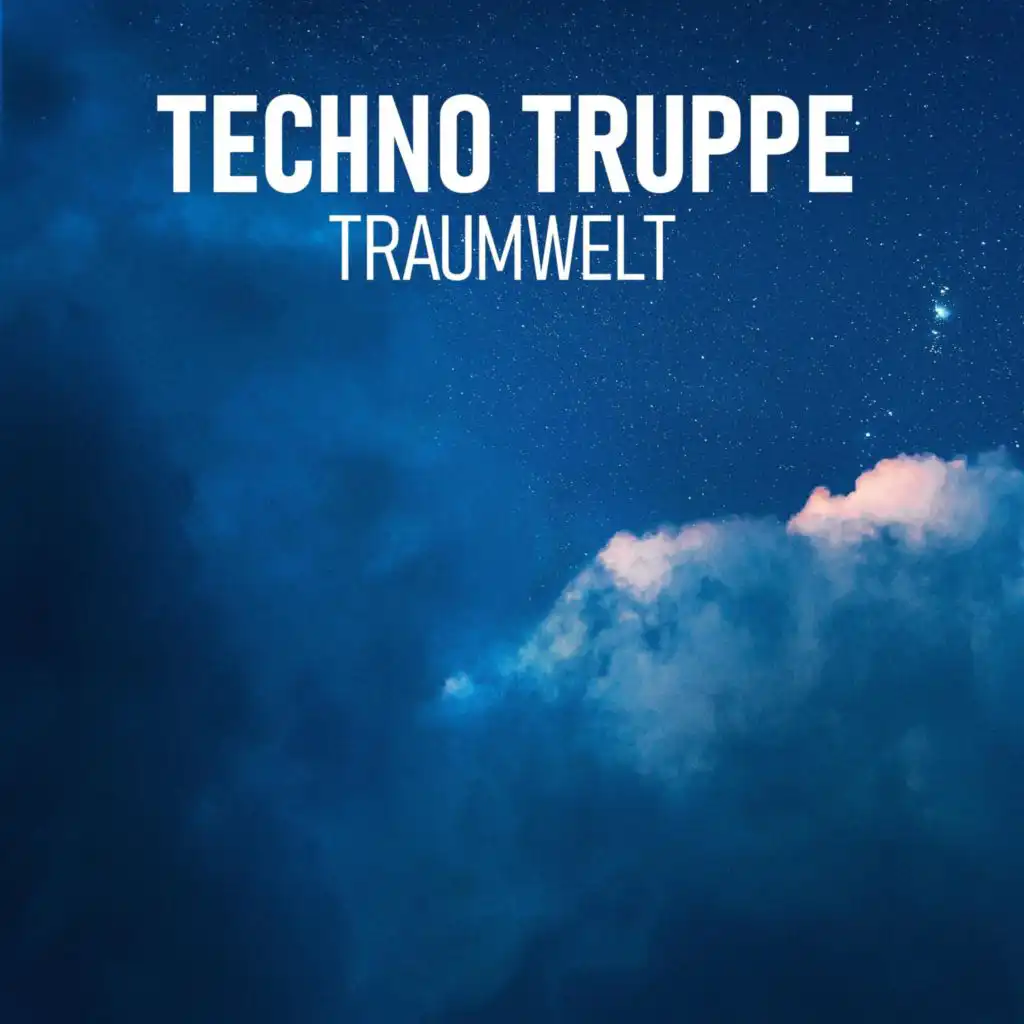 Techno Truppe