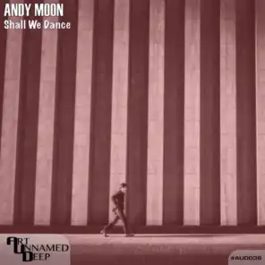 Andy Moon
