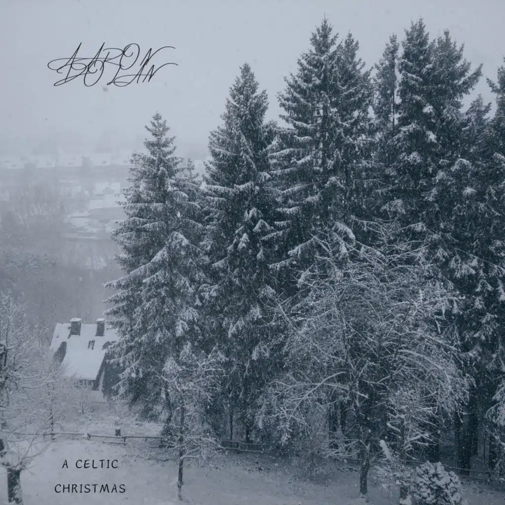 A Celtic Christmas