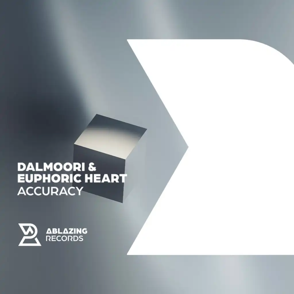 Dalmoori & Euphoric Heart