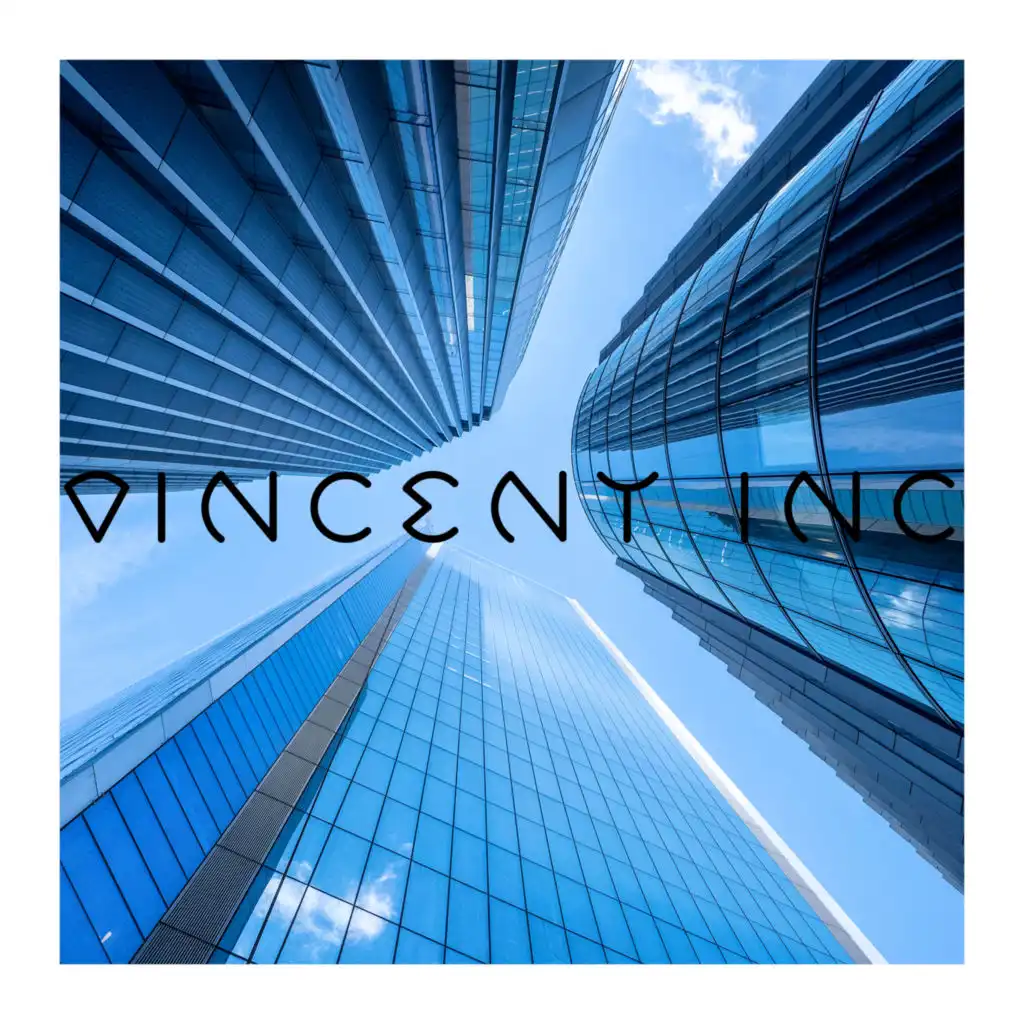 Vincent Inc