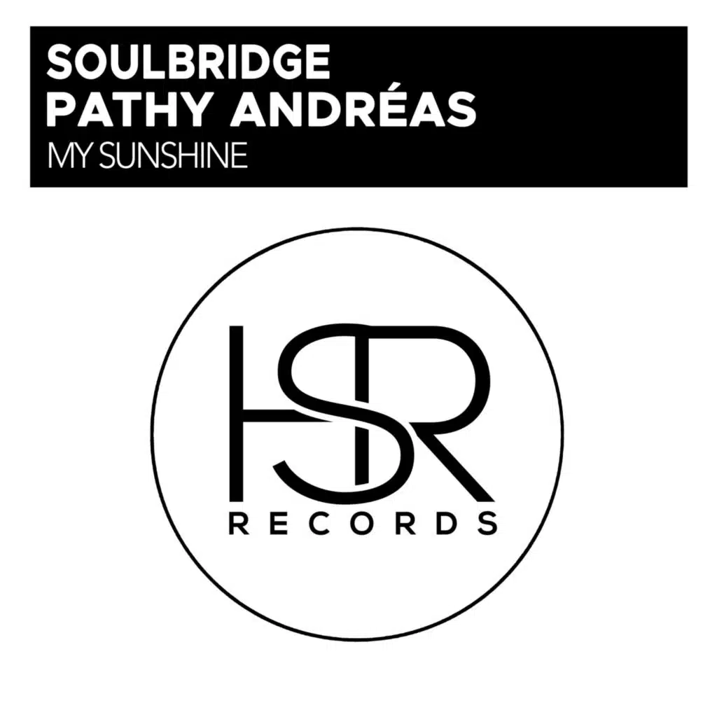 Soulbridge