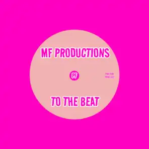 MF Productions