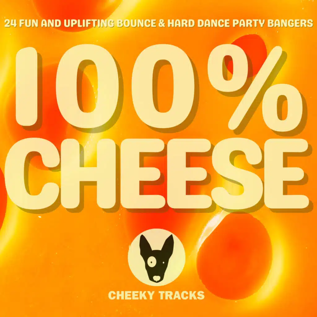 Thursday (Axel Gear Radio Edit)