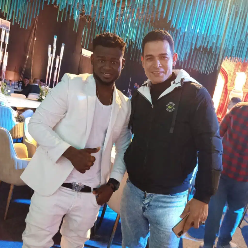 أفراح آل الشتيوي