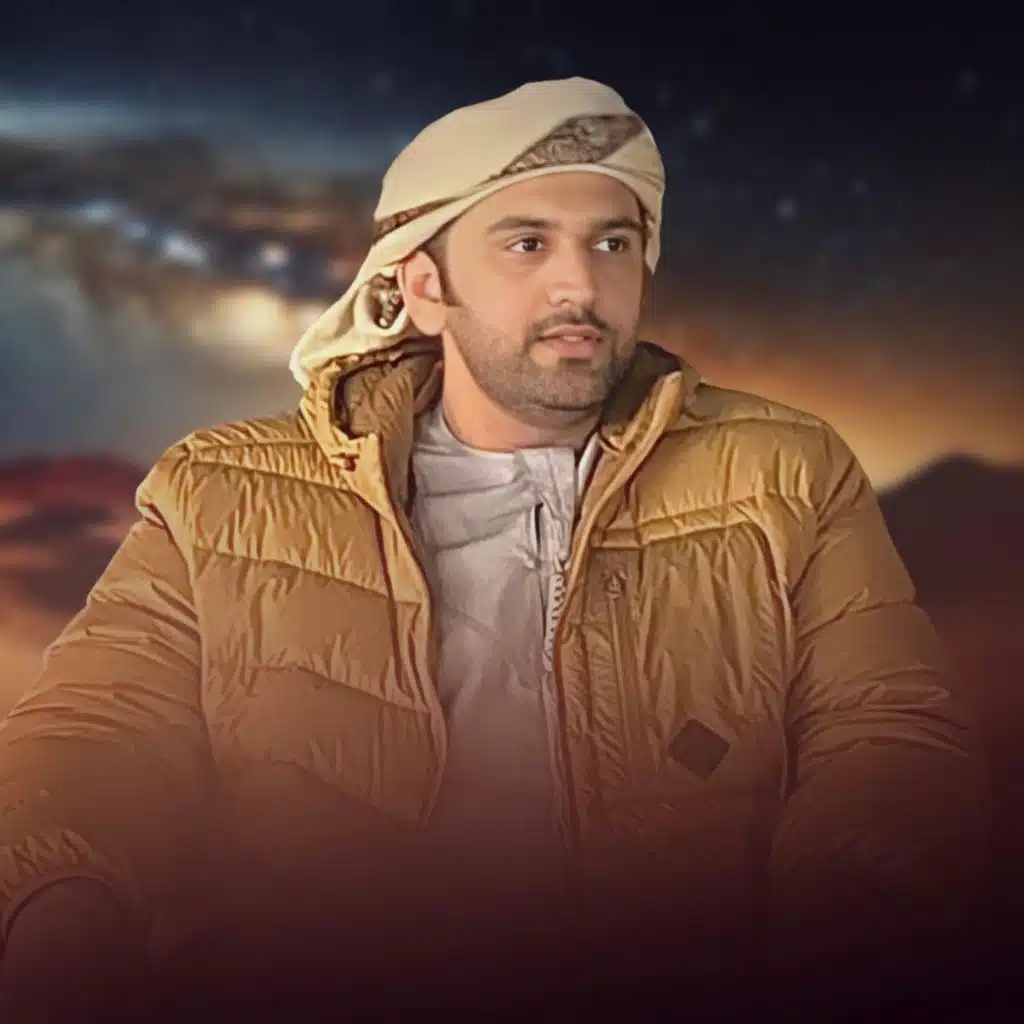 هلا بالي معني صوبي الاشعار