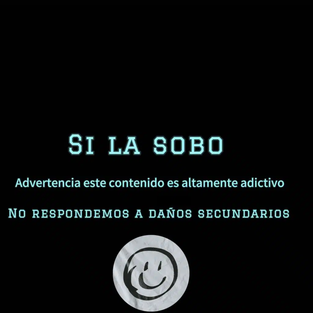 Si la sobo