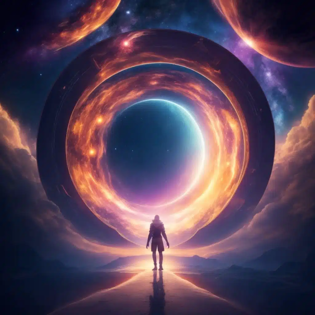 Journeyman