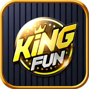 Kingfun - Official App Download Home Page (2024 Tet Event)