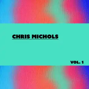 Chris Michols