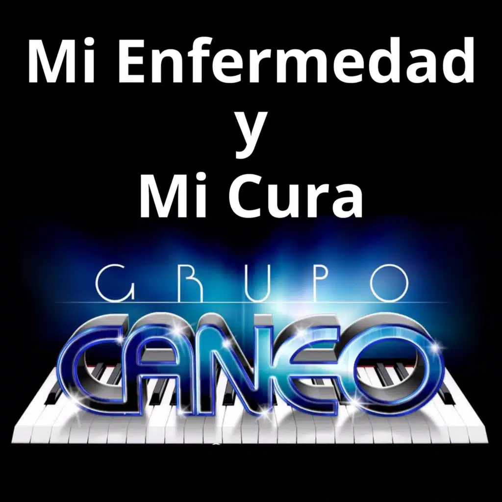 Mi Enfermedad Y Mi Cura