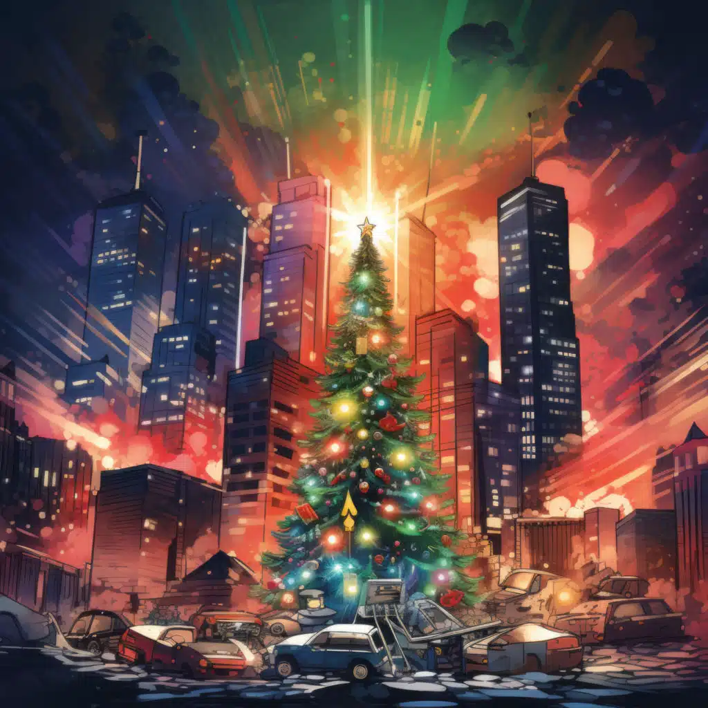 Navidad 2021, Canciones de Navidad Escuela & Coro Infantil de Villancicos Populares