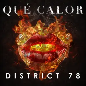 District 78