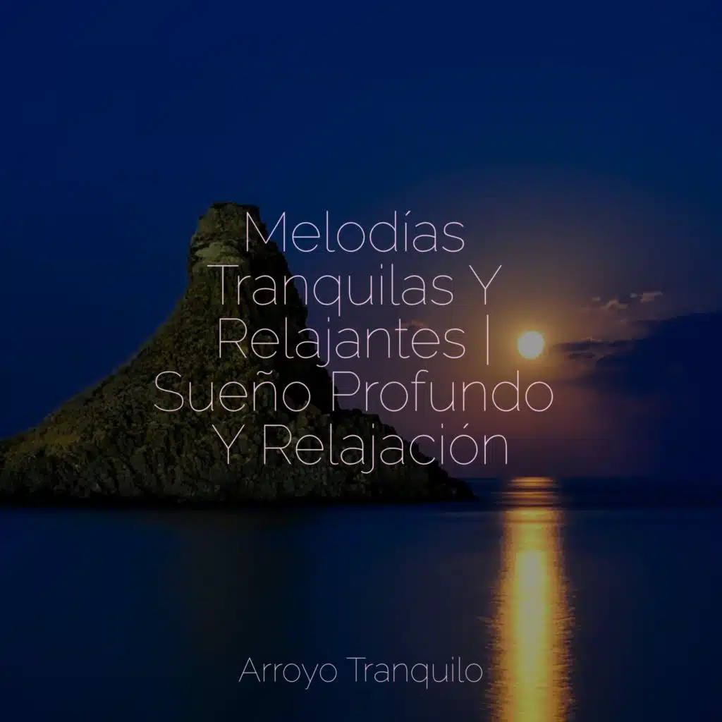 Relajación Profunda