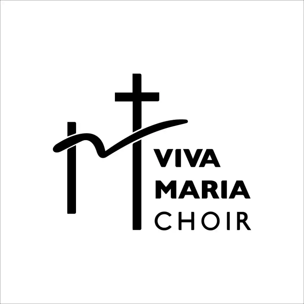 Viva Maria Choir