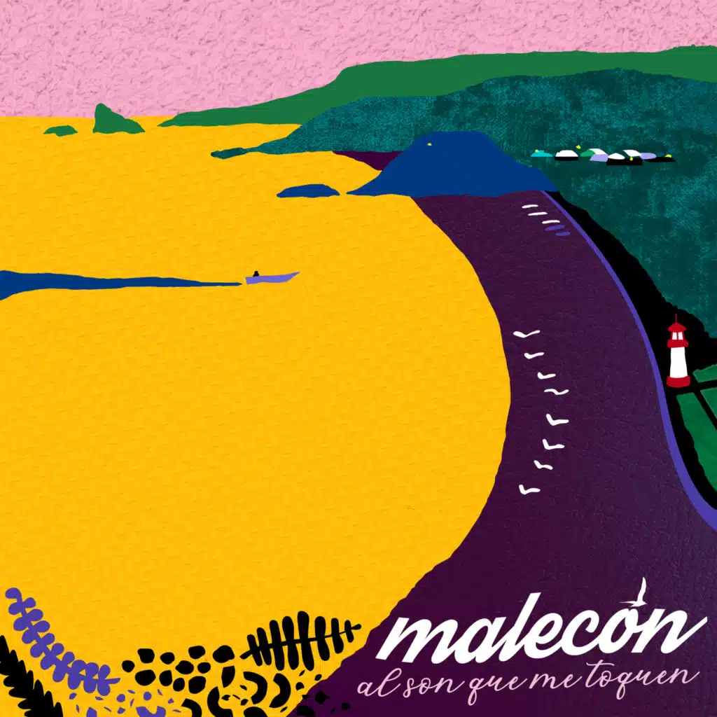 Malecón