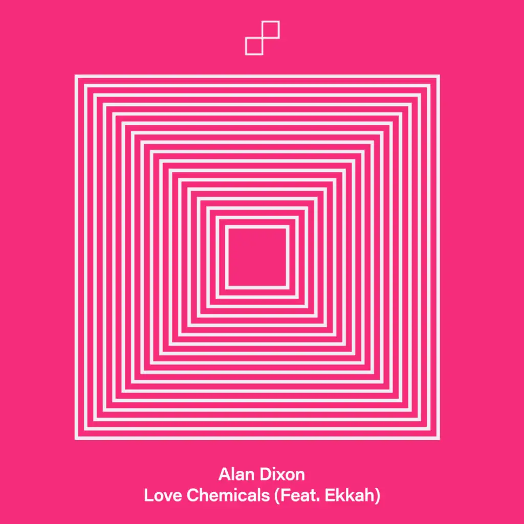 Love Chemicals (feat. Ekkah)