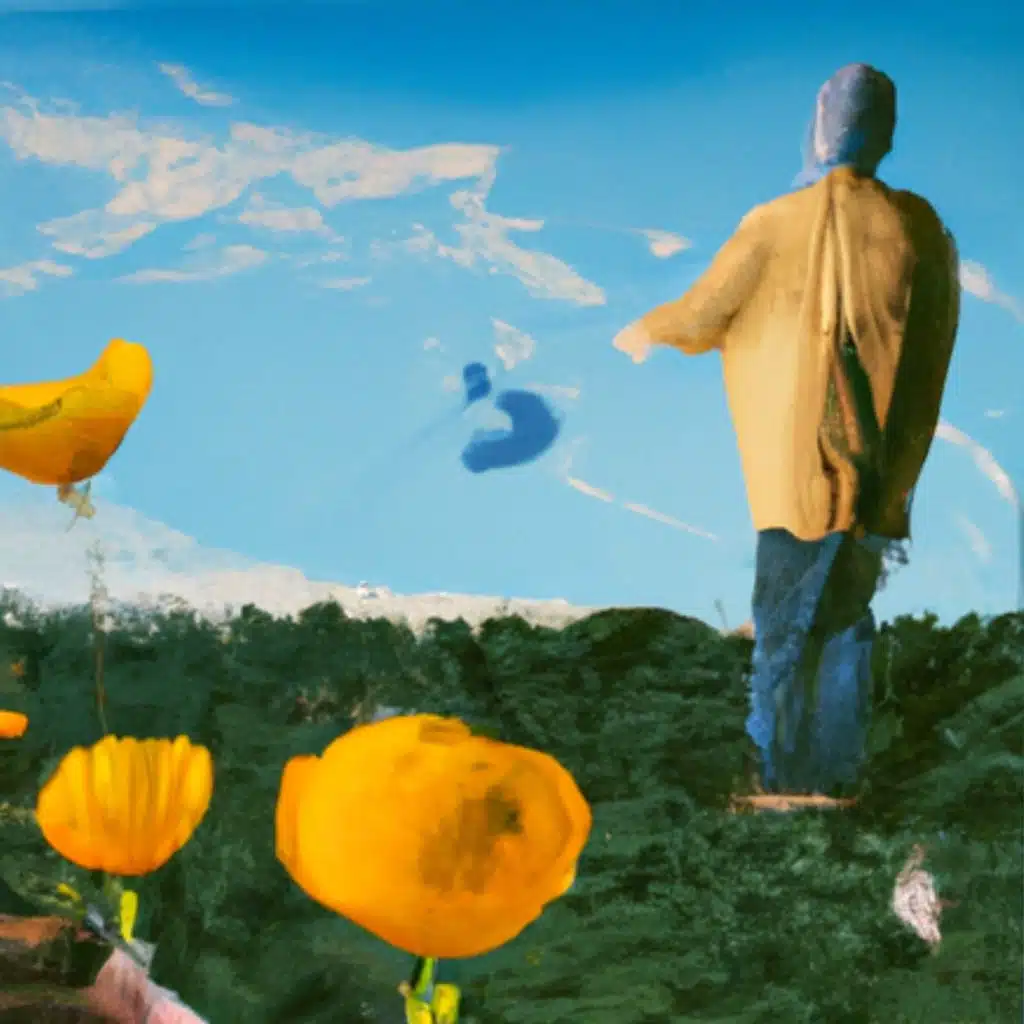 demotapes & Phil Good