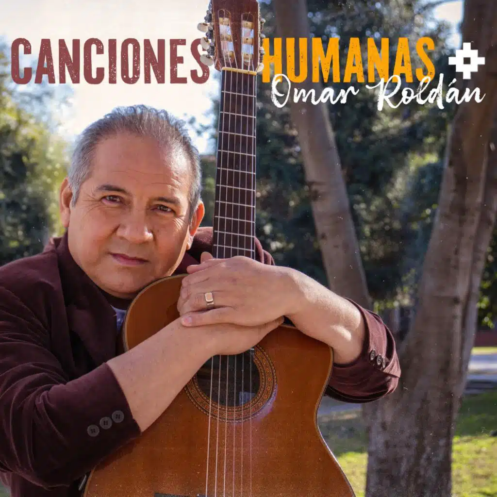 Omar Roldán