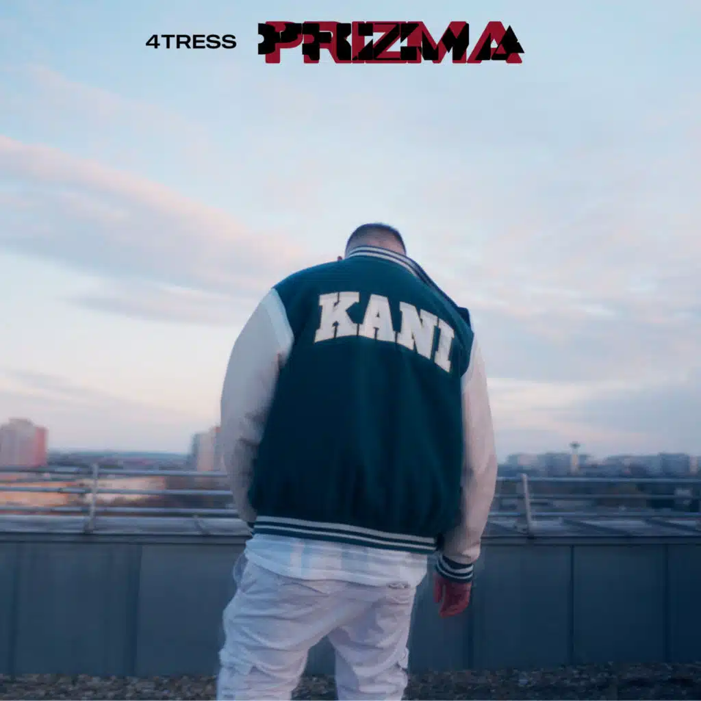 Prizma