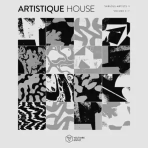 Artistique House, Vol. 5