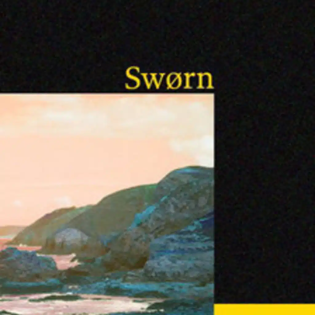 Swørn