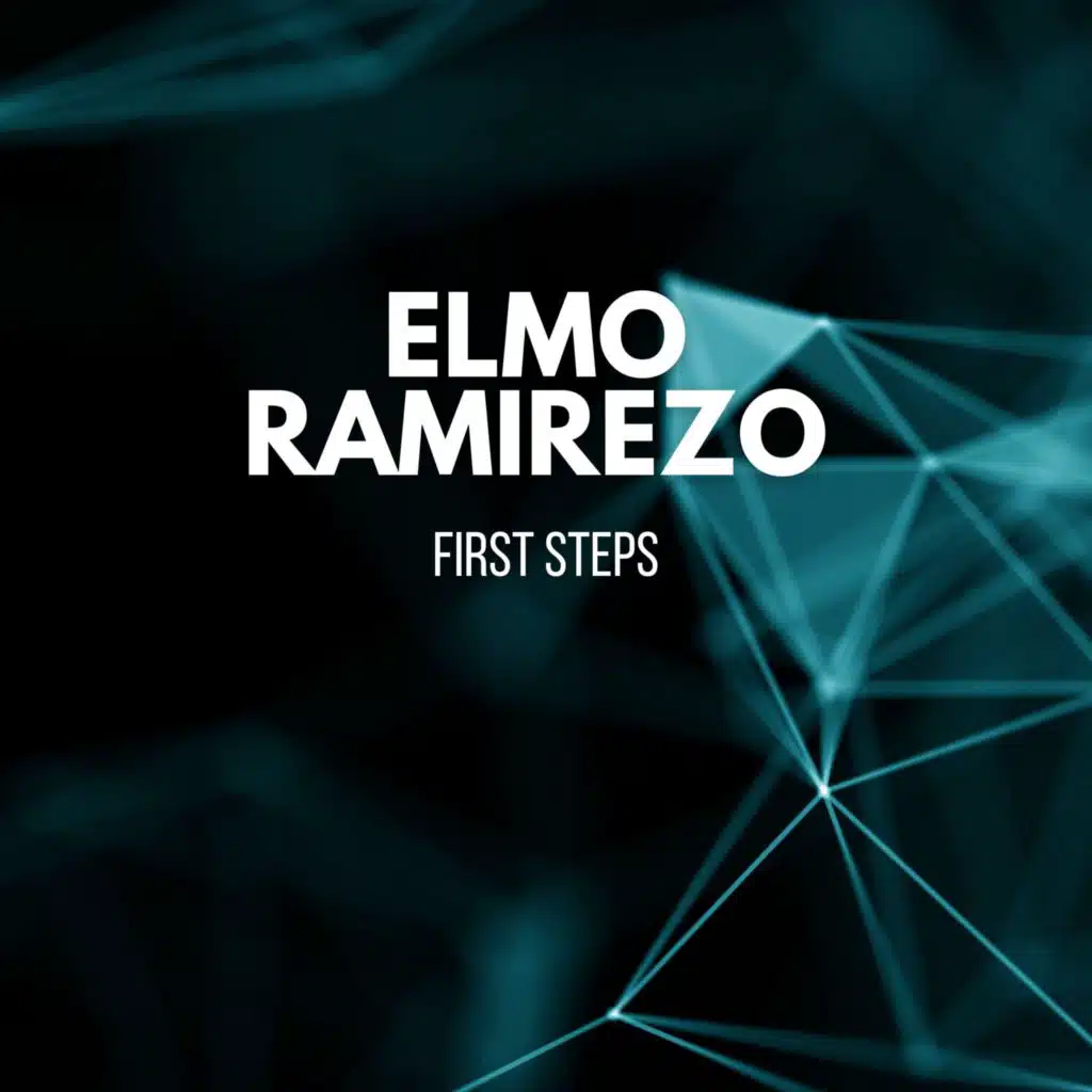 First Steps