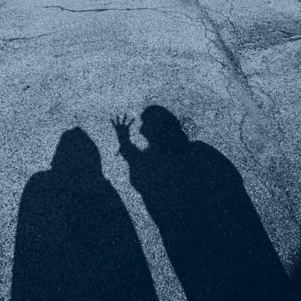 G Pack, Vol. 4 (Instrumentals)