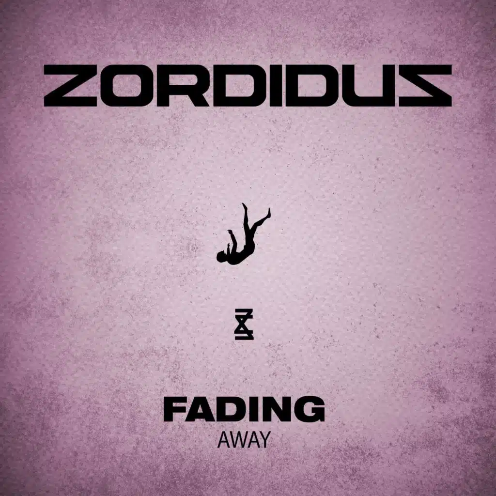 Zordidus