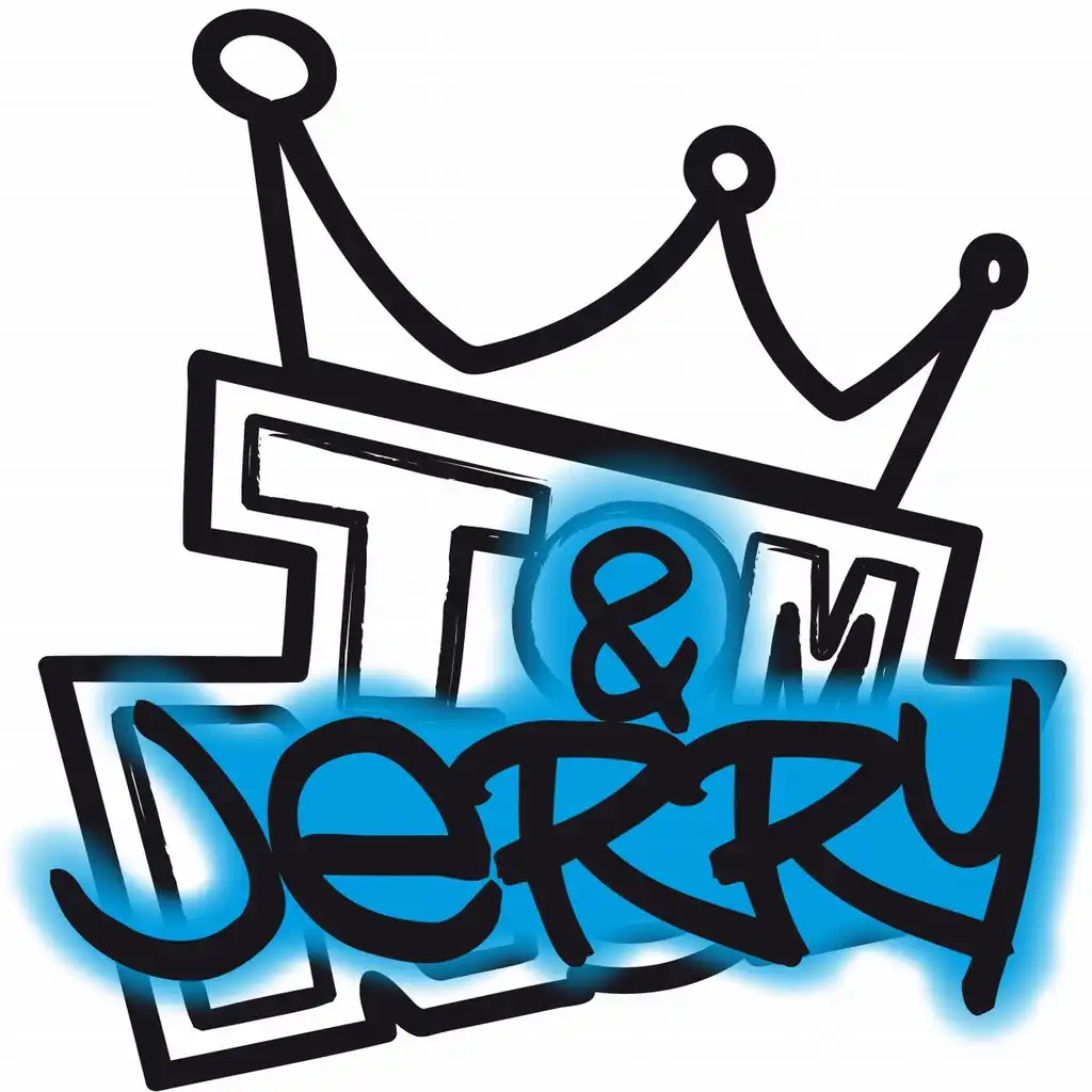 Touch Me (Falko Niestolik & Manuel Baccano Remix)