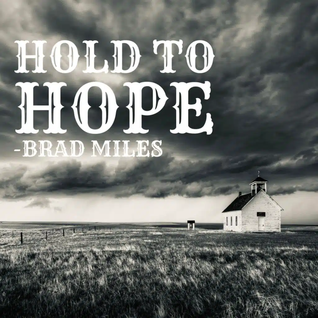 Hold to Hope