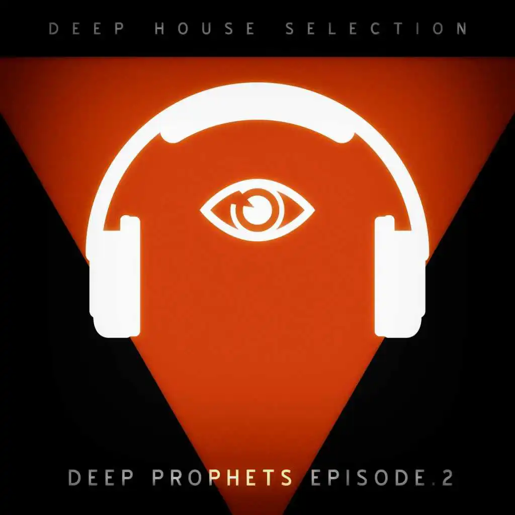 Deep Prophets - Episode 2