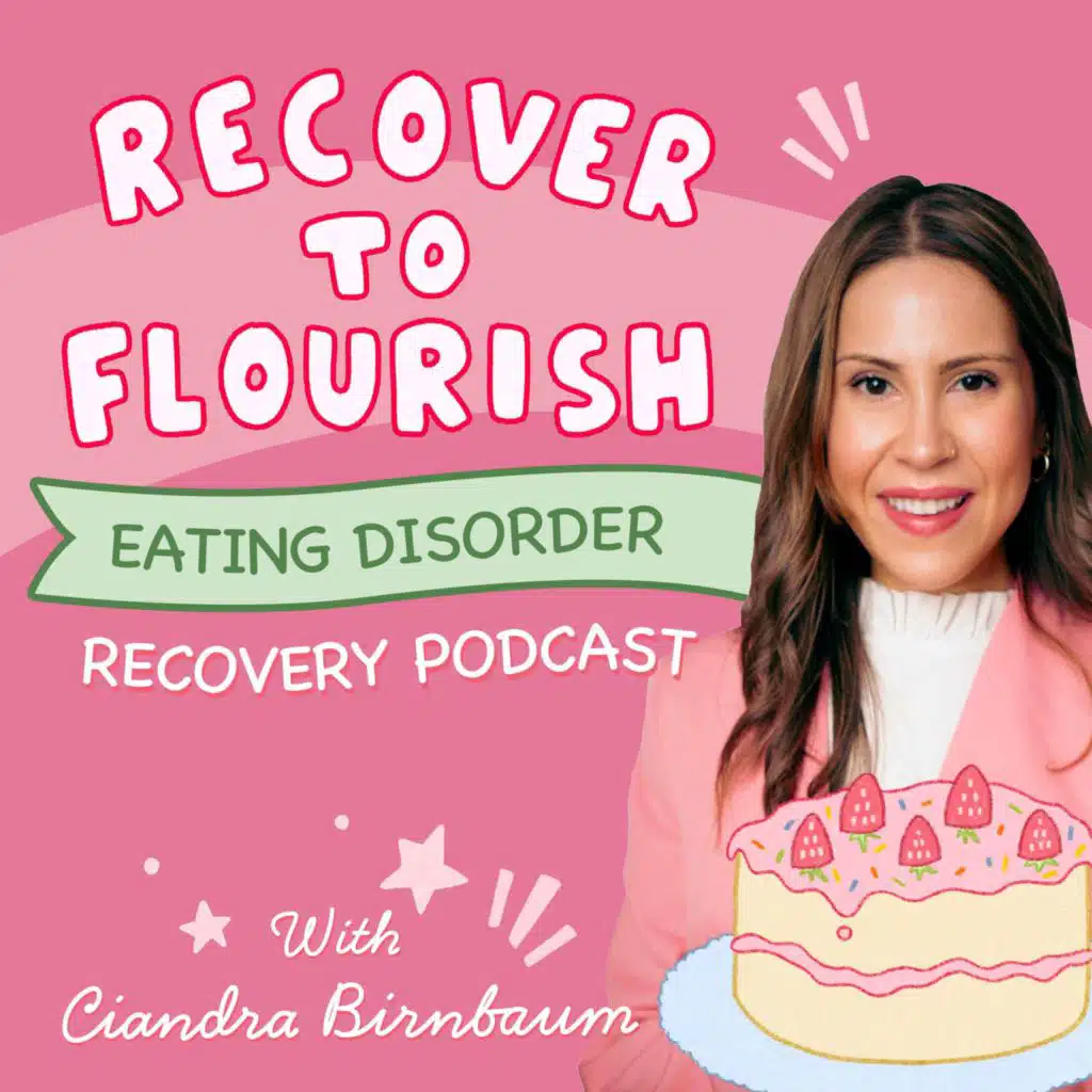 How To Shop For Clothes In Eating Disorder Recovery
