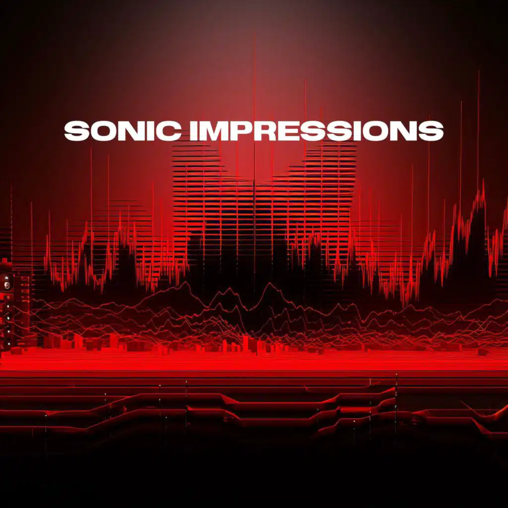 Sonic Impressions