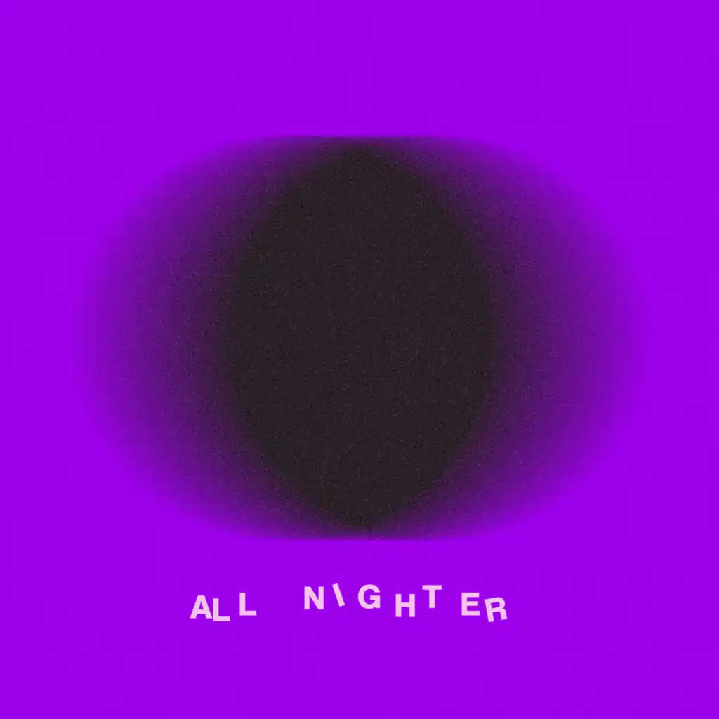 All Nighter (Emmon Remix) [feat. Andreas Hourdakis]