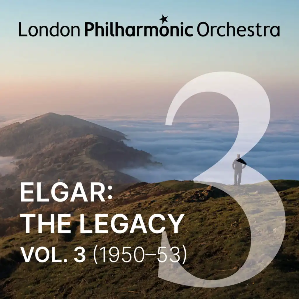 Falstaff Symphonic, Study Op. 68: I. Falstaff and Prince Henry (2023 Remastered Version)