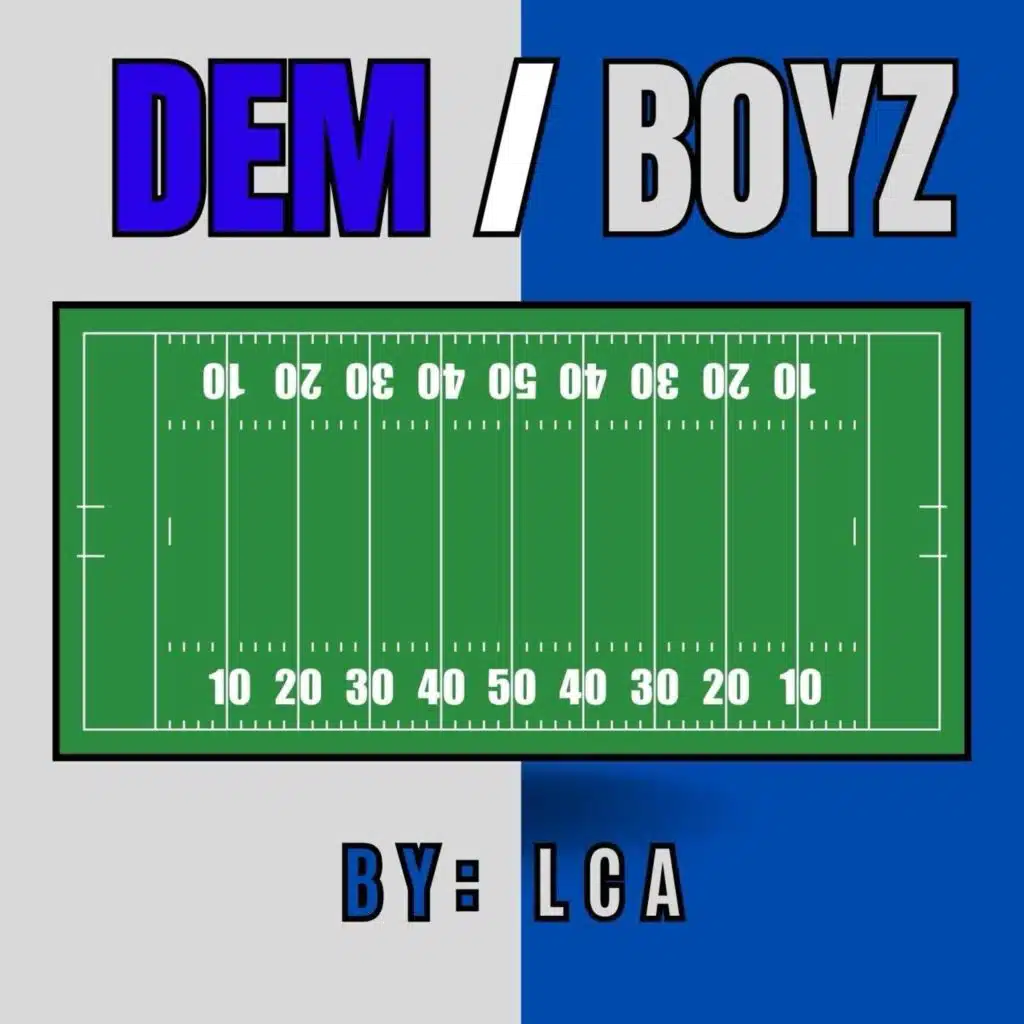 LCA
