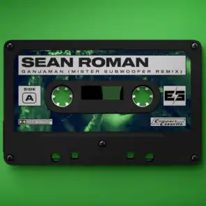 Sean Roman