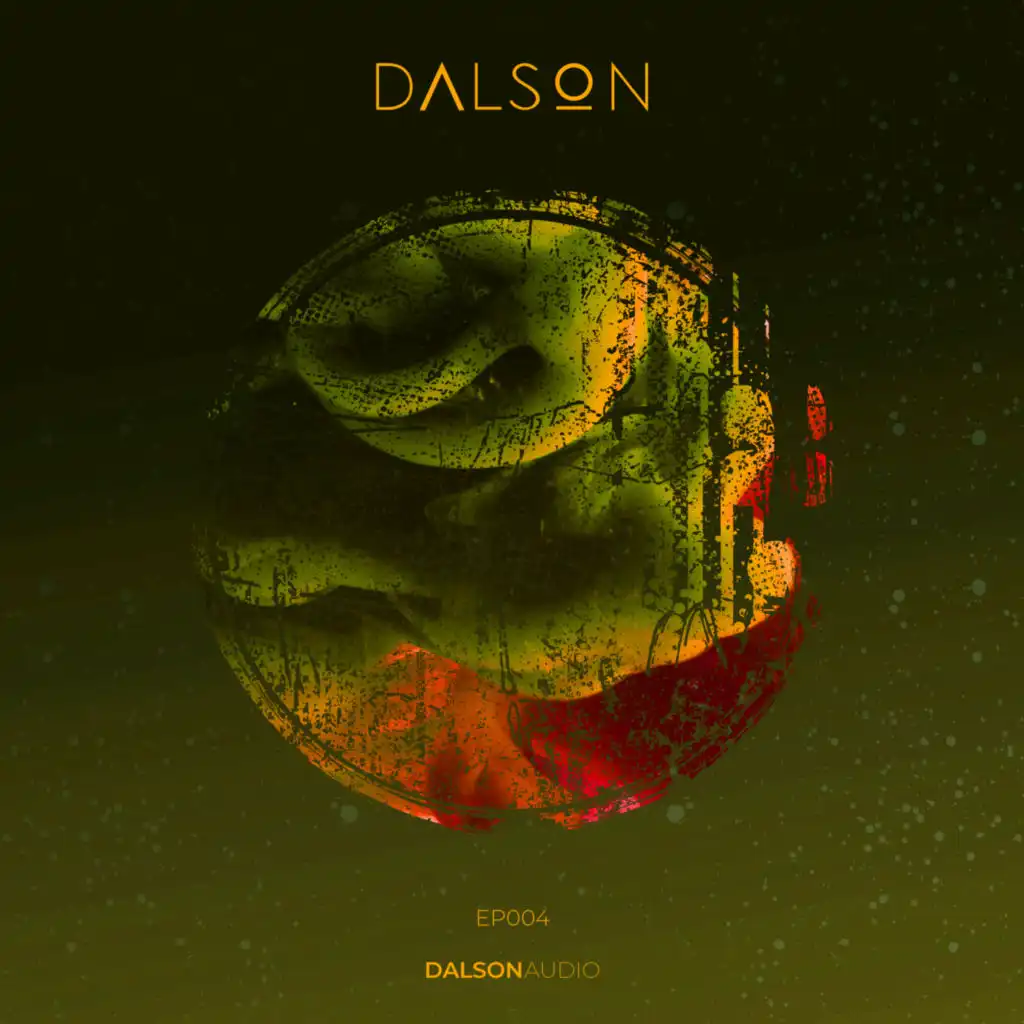Dalson