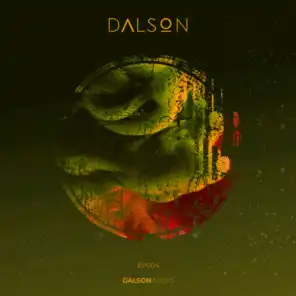 Dalson