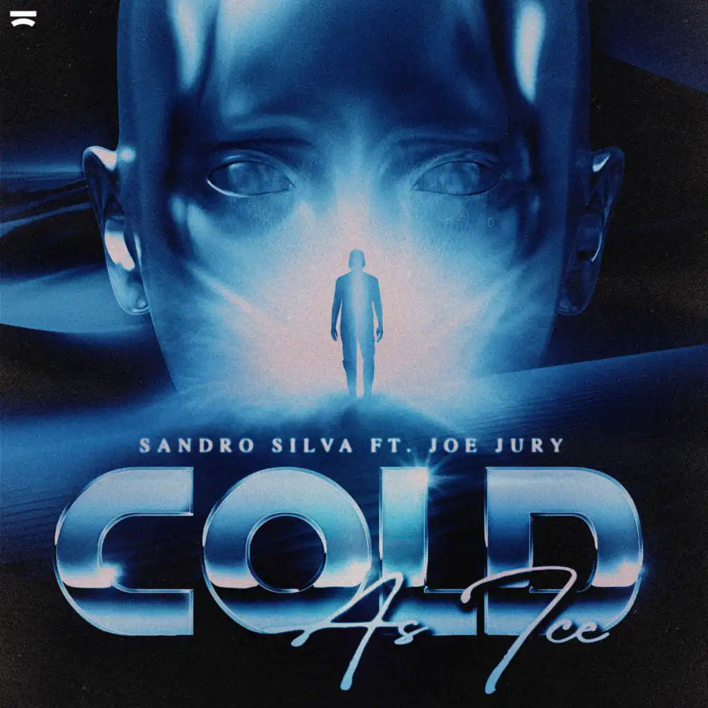 Cold As Ice (feat. Joe Jury)