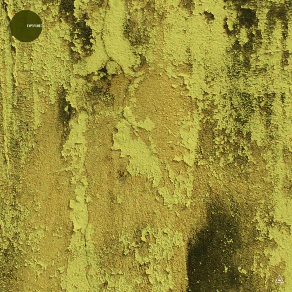 Upthrust (Extended Mix)