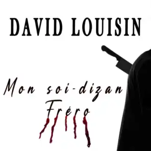 David Louisin
