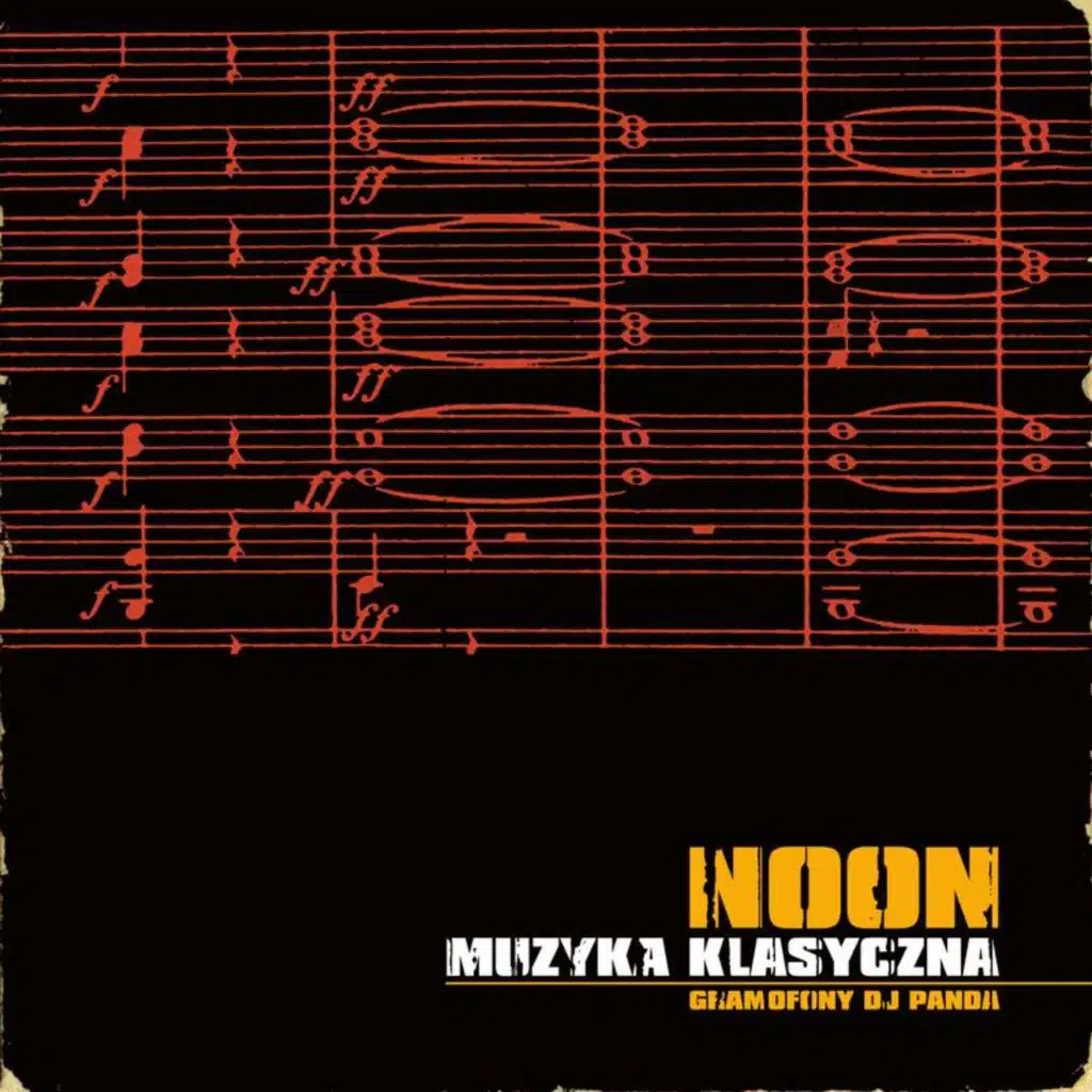 Muzyka Klasyczna Instrumentalna