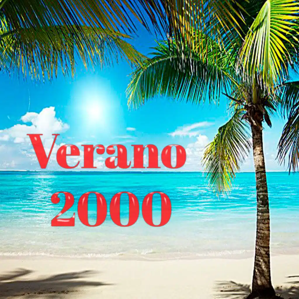 I'd Love You to Want Me